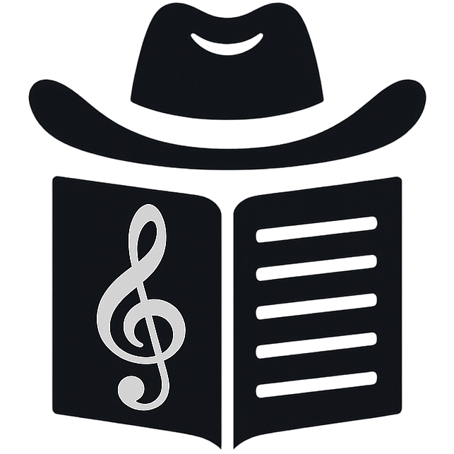 Bandwrangler